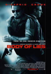 body of lies (2008)