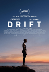 drift (2024)