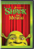 shrek the musical (2013)