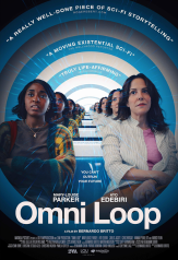 omni loop (2024)