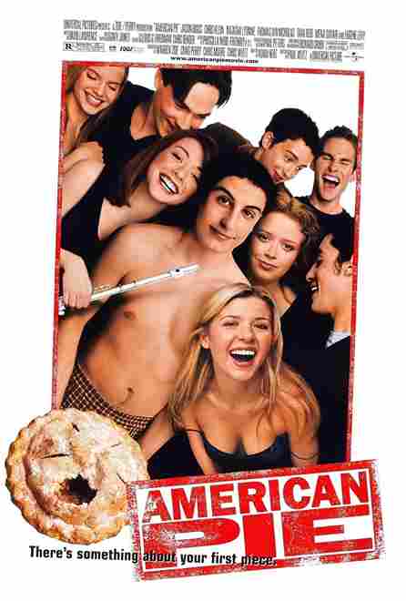 american pie (199)