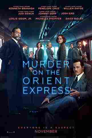 murder on the orient express (2017)