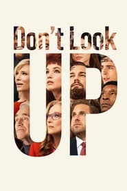 dont look up (2021)