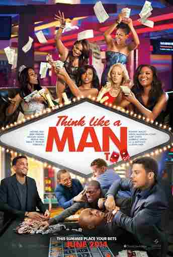 think like a man (2012)