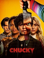 chucky season 1 (2021)