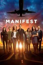 manifest - season 2 (2020) 