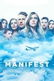 manifest - season 1 (2018)
