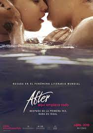 after (2019)