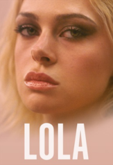 lola (2024)