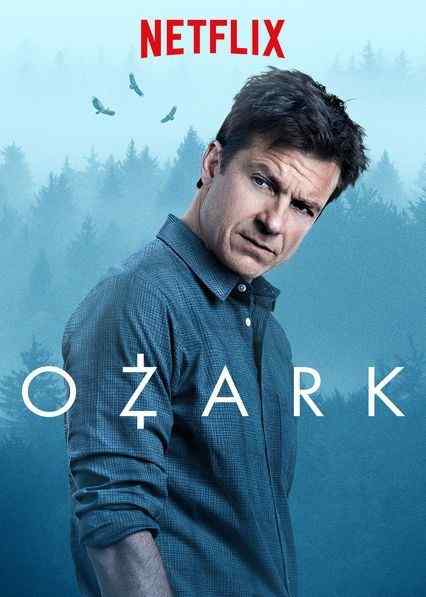 ozark season 1 (2017)
