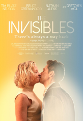 the invisibles (2024)