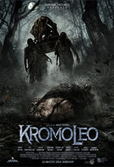 kromoleo (2024)