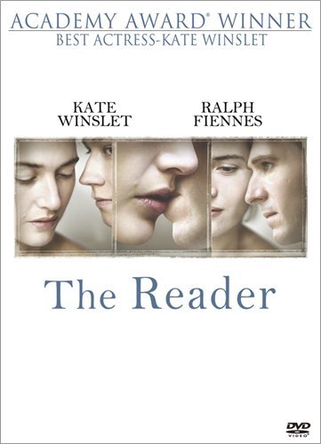 the reader (2008)