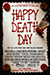 happy death day (2017)