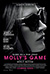 molly`s game (2017)