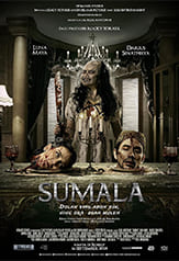 sumala (2024)