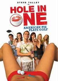 american pie hole in one (2010)