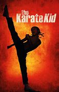 the karate kid (2010)