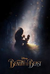 beauty and the beast (2017)