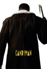 candyman (2021)