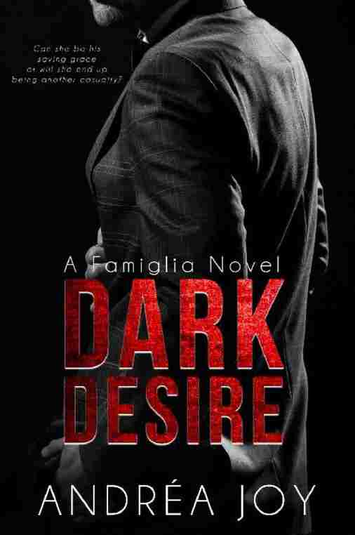 dark desire season 1