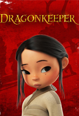 dragonkeeper (2024)