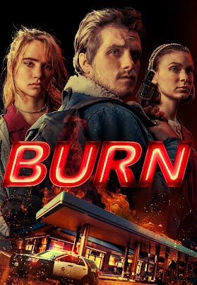 burn (2019)