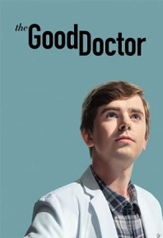 the good doctor (2017) ‐ season 1