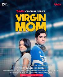 virgin mom (2022)