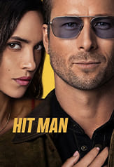 hit man (2024)