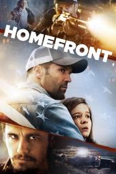 homefront (2013)