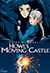 howl’s moving castle (hauru no ugoku shiro) (2004)