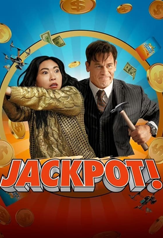 jackpot! (2024)