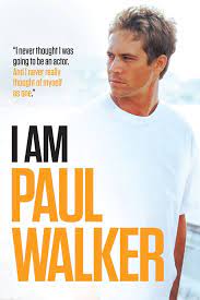 i am paul walker (2018)