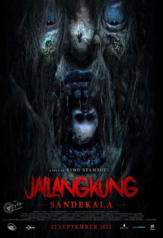 jailangkung: sandekala (2022)