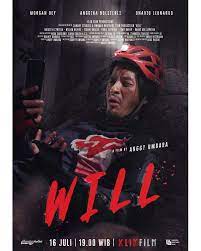 will (2021)