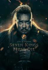 the last kingdom: seven kings must die (2023)