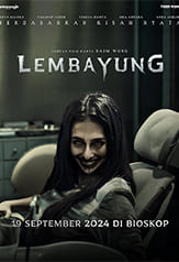 lembayung (2024)