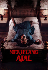 menjelang ajal (2024)