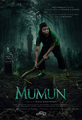 mumun (2022)