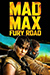 mad max fury road (2015)