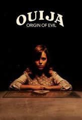 ouija origin of evil (2016)