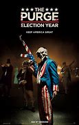 the purge election year (2016)