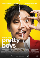 pretty boys (2019)