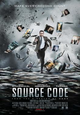 source code (2011)