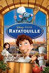 ratatouille (2007)