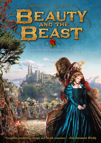 beauty and the beast (2014)