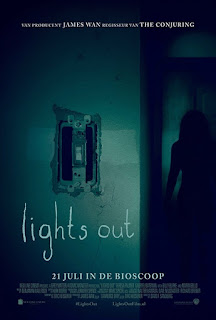 lights out (2016)