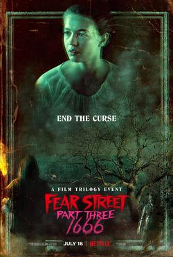 fear street part three 1666 (2021)