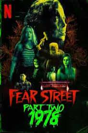 fear street part two 1978 (2021)